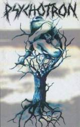 Thrasher Death : Psychotron